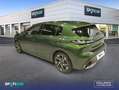 Peugeot 308 1.6 Hybrid Allure EAT8 180 Verde - thumbnail 5