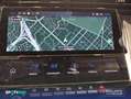 Peugeot 308 1.6 Hybrid Allure EAT8 180 Verde - thumbnail 16