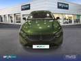 Peugeot 308 1.6 Hybrid Allure EAT8 180 Verde - thumbnail 2