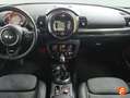 MINI Cooper D Aut. Gris - thumbnail 12