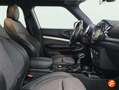 MINI Cooper D Aut. Gris - thumbnail 19
