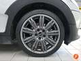 MINI Cooper D Aut. Gris - thumbnail 10