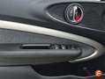 MINI Cooper D Aut. Gris - thumbnail 21