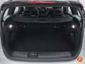MINI Cooper D Aut. Gris - thumbnail 23