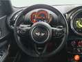 MINI Cooper D Aut. Gris - thumbnail 13