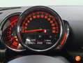MINI Cooper D Aut. Gris - thumbnail 14