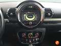 MINI Cooper D Aut. Gris - thumbnail 15