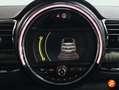 MINI Cooper D Aut. Gris - thumbnail 17