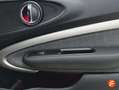 MINI Cooper D Aut. Gris - thumbnail 22