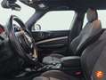 MINI Cooper D Aut. Gris - thumbnail 11