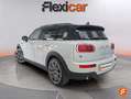 MINI Cooper D Aut. Gris - thumbnail 5
