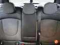MINI Cooper D Aut. Gris - thumbnail 20