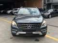 Mercedes-Benz ML 350 FULLY LOADED-4MATIC-ONLY FOR EXPORT OUT OF EUROPE Gris - thumbnail 3