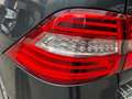 Mercedes-Benz ML 350 FULLY LOADED-4MATIC-ONLY FOR EXPORT OUT OF EUROPE Gris - thumbnail 23
