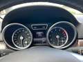 Mercedes-Benz ML 350 FULLY LOADED-4MATIC-ONLY FOR EXPORT OUT OF EUROPE Gris - thumbnail 8