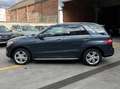 Mercedes-Benz ML 350 FULLY LOADED-4MATIC-ONLY FOR EXPORT OUT OF EUROPE Gris - thumbnail 19