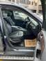 Mercedes-Benz ML 350 FULLY LOADED-4MATIC-ONLY FOR EXPORT OUT OF EUROPE Gris - thumbnail 6
