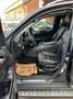 Mercedes-Benz ML 350 FULLY LOADED-4MATIC-ONLY FOR EXPORT OUT OF EUROPE Gris - thumbnail 13