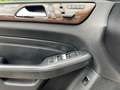 Mercedes-Benz ML 350 FULLY LOADED-4MATIC-ONLY FOR EXPORT OUT OF EUROPE Gris - thumbnail 14