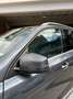 Mercedes-Benz ML 350 FULLY LOADED-4MATIC-ONLY FOR EXPORT OUT OF EUROPE Gris - thumbnail 20