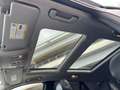 Mercedes-Benz ML 350 FULLY LOADED-4MATIC-ONLY FOR EXPORT OUT OF EUROPE Gris - thumbnail 15