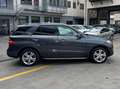 Mercedes-Benz ML 350 FULLY LOADED-4MATIC-ONLY FOR EXPORT OUT OF EUROPE Gris - thumbnail 7