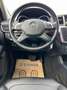 Mercedes-Benz ML 350 FULLY LOADED-4MATIC-ONLY FOR EXPORT OUT OF EUROPE Gris - thumbnail 5