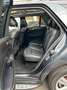 Mercedes-Benz ML 350 FULLY LOADED-4MATIC-ONLY FOR EXPORT OUT OF EUROPE Gris - thumbnail 11