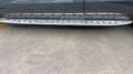 Mercedes-Benz ML 350 FULLY LOADED-4MATIC-ONLY FOR EXPORT OUT OF EUROPE Gris - thumbnail 24