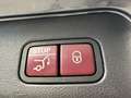 Mercedes-Benz ML 350 FULLY LOADED-4MATIC-ONLY FOR EXPORT OUT OF EUROPE Gris - thumbnail 16