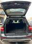 Mercedes-Benz ML 350 FULLY LOADED-4MATIC-ONLY FOR EXPORT OUT OF EUROPE Gris - thumbnail 12