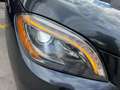Mercedes-Benz ML 350 FULLY LOADED-4MATIC-ONLY FOR EXPORT OUT OF EUROPE Gris - thumbnail 21