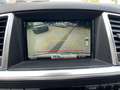 Mercedes-Benz ML 350 FULLY LOADED-4MATIC-ONLY FOR EXPORT OUT OF EUROPE Gris - thumbnail 10