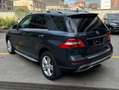 Mercedes-Benz ML 350 FULLY LOADED-4MATIC-ONLY FOR EXPORT OUT OF EUROPE Gris - thumbnail 2