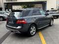 Mercedes-Benz ML 350 FULLY LOADED-4MATIC-ONLY FOR EXPORT OUT OF EUROPE Gris - thumbnail 18