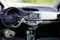 Toyota Yaris 1.5 Hybrid Dynamic | Rijklaar | ''Trekhaak'' | Nav Zwart - thumbnail 4