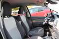 Toyota Yaris 1.5 Hybrid Dynamic | Rijklaar | ''Trekhaak'' | Nav Zwart - thumbnail 10