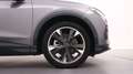 Audi Q4 e-tron 40 Advanced edition 77 kWh | Audi Sound | 20" LMV Grijs - thumbnail 14
