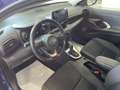 Toyota Yaris 1.5 Hybrid 5 porte Trend Blu/Azzurro - thumbnail 6