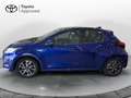 Toyota Yaris 1.5 Hybrid 5 porte Trend Blu/Azzurro - thumbnail 3