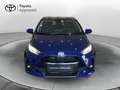 Toyota Yaris 1.5 Hybrid 5 porte Trend Blu/Azzurro - thumbnail 4