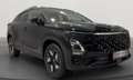 Omoda 5 OMODA 5 1.6 TGDI 147CV Premium Nero - thumbnail 5