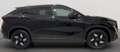 Omoda 5 OMODA 5 1.6 TGDI 147CV Premium Nero - thumbnail 7