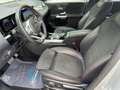 Mercedes-Benz B 180 d AMG Line KeyGo PTS Shz Ambi Mbeam eHeck Silber - thumbnail 7