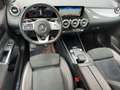Mercedes-Benz B 180 d AMG Line KeyGo PTS Shz Ambi Mbeam eHeck Silber - thumbnail 9