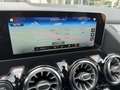 Mercedes-Benz B 180 d AMG Line KeyGo PTS Shz Ambi Mbeam eHeck Silber - thumbnail 11