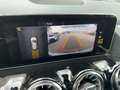 Mercedes-Benz B 180 d AMG Line KeyGo PTS Shz Ambi Mbeam eHeck Silber - thumbnail 12