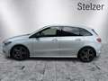 Mercedes-Benz B 180 d AMG Line KeyGo PTS Shz Ambi Mbeam eHeck Silber - thumbnail 2