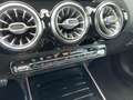 Mercedes-Benz B 180 d AMG Line KeyGo PTS Shz Ambi Mbeam eHeck Silber - thumbnail 15
