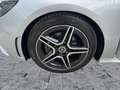 Mercedes-Benz B 180 d AMG Line KeyGo PTS Shz Ambi Mbeam eHeck Silber - thumbnail 16